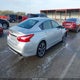1N4BL3AP0GC232559 2016 Nissan Altima 3.5 Sr auction photo thumbnail 4