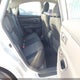 1N4BL3AP0GC232559 2016 Nissan Altima 3.5 Sr auction photo thumbnail 8