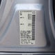 1N4BL3AP0GC232559 2016 Nissan Altima 3.5 Sr auction photo thumbnail 9