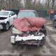 4T1BE32KX5U403862 2005 Toyota Camry Xle auction photo thumbnail 12