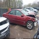 4T1BE32KX5U403862 2005 Toyota Camry Xle auction photo thumbnail 13