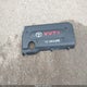 4T1BE32KX5U403862 2005 Toyota Camry Xle auction photo thumbnail 11