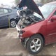 4T1BE32KX5U403862 2005 Toyota Camry Xle auction photo thumbnail 17