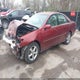 4T1BE32KX5U403862 2005 Toyota Camry Xle auction photo thumbnail 2