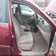 4T1BE32KX5U403862 2005 Toyota Camry Xle auction photo thumbnail 5
