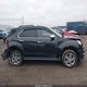 2GNFLHE36F6334642 2015 Chevrolet Equinox Ltz auction photo thumbnail 13