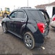 2GNFLHE36F6334642 2015 Chevrolet Equinox Ltz auction photo thumbnail 3