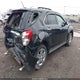 2GNFLHE36F6334642 2015 Chevrolet Equinox Ltz auction photo thumbnail 4
