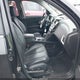 2GNFLHE36F6334642 2015 Chevrolet Equinox Ltz auction photo thumbnail 5