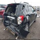 2GNFLHE36F6334642 2015 Chevrolet Equinox Ltz auction photo thumbnail 6