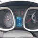 2GNFLHE36F6334642 2015 Chevrolet Equinox Ltz auction photo thumbnail 7