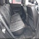 2GNFLHE36F6334642 2015 Chevrolet Equinox Ltz auction photo thumbnail 8