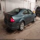 3FAHP0HA6BR342802 2011 Ford Fusion Se auction photo thumbnail 4