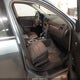 3FAHP0HA6BR342802 2011 Ford Fusion Se auction photo thumbnail 5