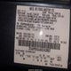 3FAHP0HA6BR342802 2011 Ford Fusion Se auction photo thumbnail 9