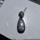 3GTP1VE72CG238348 2012 GMC Sierra 1500 Xtra Fuel Economy auction photo thumbnail 11