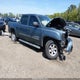 3GTP1VE72CG238348 2012 GMC Sierra 1500 Xtra Fuel Economy auction photo thumbnail 1