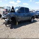 3GTP1VE72CG238348 2012 GMC Sierra 1500 Xtra Fuel Economy auction photo thumbnail 2