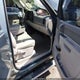 3GTP1VE72CG238348 2012 GMC Sierra 1500 Xtra Fuel Economy auction photo thumbnail 5