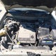 JTEHF21A930103325 2003 Toyota Highlander Limited V6 auction photo thumbnail 10