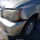 JTEHF21A930103325 2003 Toyota Highlander Limited V6 auction photo thumbnail 6