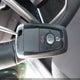 3FMCR9BN7SRE15721 2025 Ford Bronco Sport Big Bend auction photo thumbnail 11