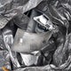 3FMCR9BN7SRE15721 2025 Ford Bronco Sport Big Bend auction photo thumbnail 12