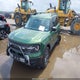 3FMCR9BN7SRE15721 2025 Ford Bronco Sport Big Bend auction photo thumbnail 2