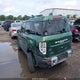 3FMCR9BN7SRE15721 2025 Ford Bronco Sport Big Bend auction photo thumbnail 3