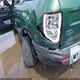 3FMCR9BN7SRE15721 2025 Ford Bronco Sport Big Bend auction photo thumbnail 6