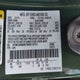 3FMCR9BN7SRE15721 2025 Ford Bronco Sport Big Bend auction photo thumbnail 9