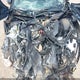 5N1BT3BB6SC674926 2025 Nissan Rogue Rock Creek auction photo thumbnail 9