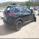 5N1BT3BB6SC674926 2025 Nissan Rogue Rock Creek auction photo thumbnail 4