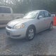 2G1WB58K979224304 2007 Chevrolet Impala Ls auction photo thumbnail 2