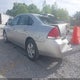 2G1WB58K979224304 2007 Chevrolet Impala Ls auction photo thumbnail 3