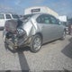 2G1WB58K979224304 2007 Chevrolet Impala Ls auction photo thumbnail 4
