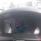 2G1WB58K979224304 2007 Chevrolet Impala Ls auction photo thumbnail 7