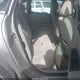 2G1WB58K979224304 2007 Chevrolet Impala Ls auction photo thumbnail 8