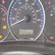 JF2SHADC4CH433033 2012 Subaru Forester 2.5X Premium auction photo thumbnail 16