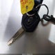 JF2SHADC4CH433033 2012 Subaru Forester 2.5X Premium auction photo thumbnail 11