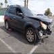 JF2SHADC4CH433033 2012 Subaru Forester 2.5X Premium auction photo thumbnail 1