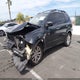 JF2SHADC4CH433033 2012 Subaru Forester 2.5X Premium auction photo thumbnail 2