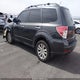 JF2SHADC4CH433033 2012 Subaru Forester 2.5X Premium auction photo thumbnail 3