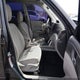 JF2SHADC4CH433033 2012 Subaru Forester 2.5X Premium auction photo thumbnail 5