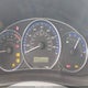 JF2SHADC4CH433033 2012 Subaru Forester 2.5X Premium auction photo thumbnail 7