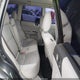 JF2SHADC4CH433033 2012 Subaru Forester 2.5X Premium auction photo thumbnail 8
