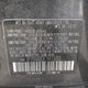 JF2SHADC4CH433033 2012 Subaru Forester 2.5X Premium auction photo thumbnail 9