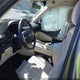 KMUHCESC9MU035226 2021 Genesis Gv80 3.5T Awd auction photo thumbnail 17