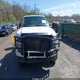 1FTNF21589EB19599 2009 Ford F-250 Xl/Xlt auction photo thumbnail 12