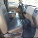 1FTNF21589EB19599 2009 Ford F-250 Xl/Xlt auction photo thumbnail 5